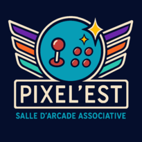 Pixel'Est